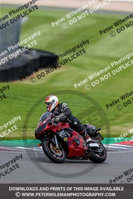 PJ Motorsport 2019;donington no limits trackday;donington park photographs;donington trackday photographs;no limits trackdays;peter wileman photography;trackday digital images;trackday photos